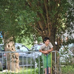 DSC 3144 - Scouts en Gidsen Zaventem 